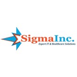 Sigma Systems - Software Development in Marlborough