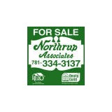 Northrup Associates Inc - Other in Lynnfield