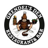 Grendel's Den - Restaurants in Cambridge