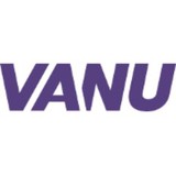 Vanu Inc - Web Design & Development in Cambridge