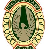 Phoenix Park CO - Landscape Architects in Cambridge