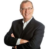 BBI Benefits - Insurance in Andover