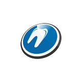 Johnson Steven DDS - Dentists in Athol