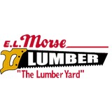 Edwin L Morse Lumber CO Inc - Other in Wareham
