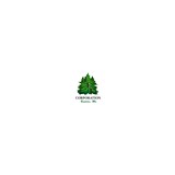 Landscaping Etc Inc - Landscape Architects in Sutton