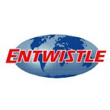The Entwistle Company - Manufacturer in Hudson