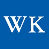 Witt Kieffer - Other in Nantucket