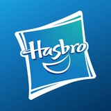 Hasbro Games - Other in East Longmeadow