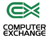 C X Computer Exchange - Other in Northborough