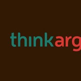 Argus - Advertising in Boston