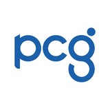 Publishers Communication Group - Marketing in Boston
