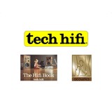 tech hifi / Mark Acoustics - Other in Hanson
