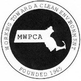 Medfield Waste Water Plant - Other in Medfield