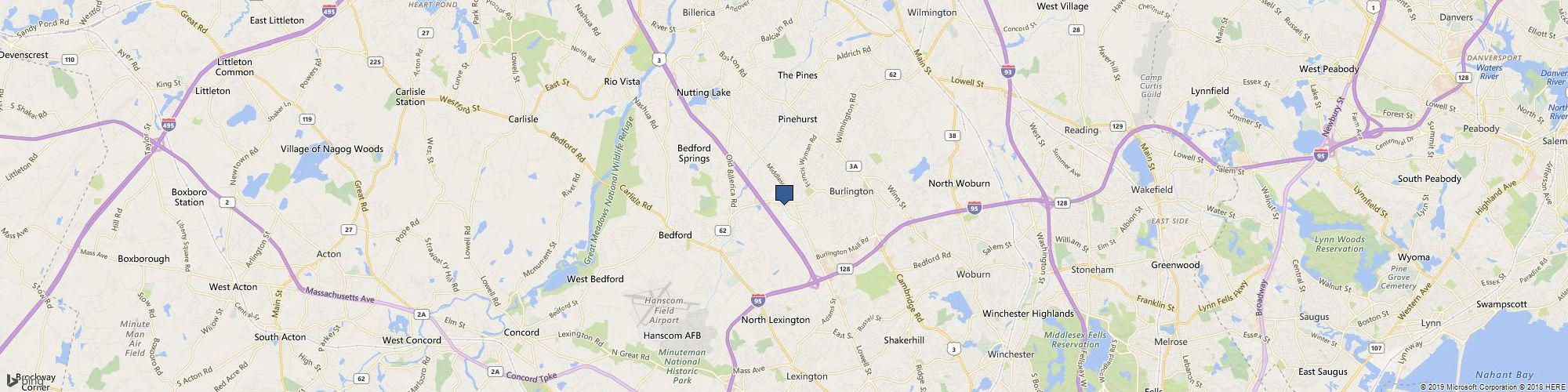 Uno Restaurants LLC cover photo