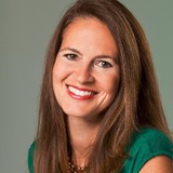 Kido Communications LLC - Other in Medfield
