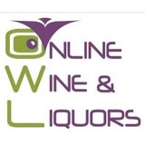 Online Wine Liquors Inc - Other in Maynard