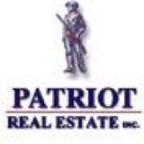 Patriot Real Estate - Other in Medway