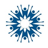 Glacier Blue Acupuncture - Acupuncture in Cambridge