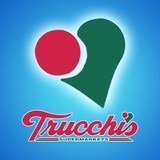 Rf Owens Trucchi's Super Market Inc - Other in Raynham
