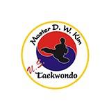 U S Tae Kwon Do Center Inc - Martial Arts in Beverly
