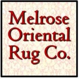 Melrose Oriental Rug - Carpet Cleaning in Melrose