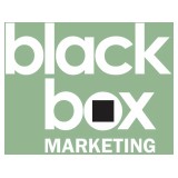 Blackbox Marketing - Marketing in Cambridge