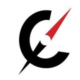 Compass Project Management - Other in Medfield