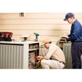 Btu Control Inc - Other in Edgartown