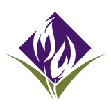 Metro West Physician Service - Medical Centers in Franklin