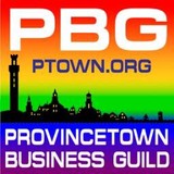 Provincetown Business Guild - Other in Provincetown