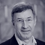 Horwitz & CO - Business Consulting in Newton