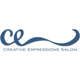 Creative Expressions Salon - Hair Salons in Lexington
