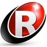 Red Curve Solutions LLC - Business Consulting in Beverly