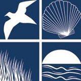 Association To Preserve Cape Cod Inc - Other in Barnstable