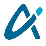 Applied Interactive - Web Design & Development in Worcester