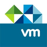 Vmware Inc - Software Development in Cambridge