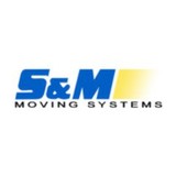 Torrance Van & Storage Co Inc - Movers & Removals in Waltham