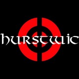 Hurstwic LLC - Other in Southborough