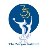 Zoryan Institute Inc - Educational Services in Arlington