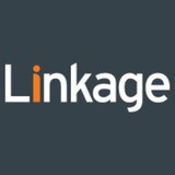 Linkage - Business Consulting in Burlington