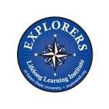 Explorers Lifelong Learning - Carers & Home Health Care in Salem