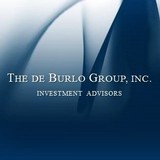 The De Burlo Group Inc - Financial Consultants in Boston