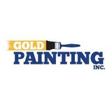 Gold Painting, Inc. - Painters & Decorators in Northborough