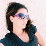 Zofia Photography - Other in Nantucket