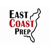 East Coast Preparatory School - Other in Great Barrington