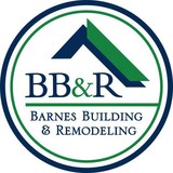 Barnes Building LLC - Other in Holden