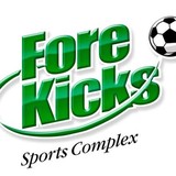 Fore Kicks Inc - Other in Holliston