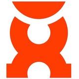 Anteris Solutions Inc - Other in Lenox
