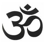 New England Yoga - Yoga in Littleton