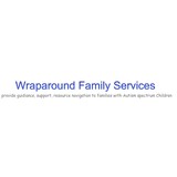 Wraparound Family Services Inc - Marriage Counselling & Family Counselling in Arlington